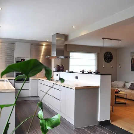 Mara Holiday home