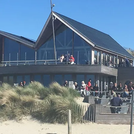 Mara * Bredene