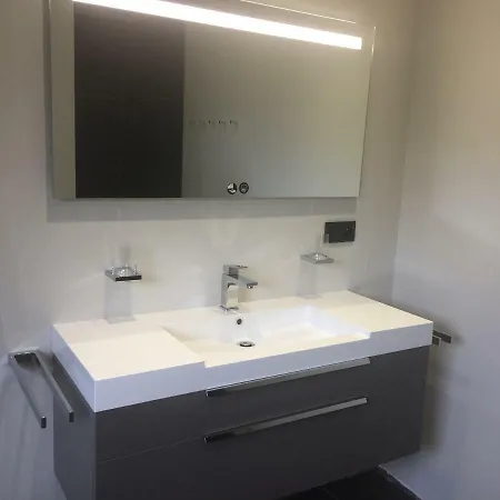 Holiday home Mara Bredene